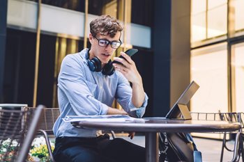 How to Spot a Hack and Recover Your Device