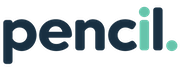 PencilPay