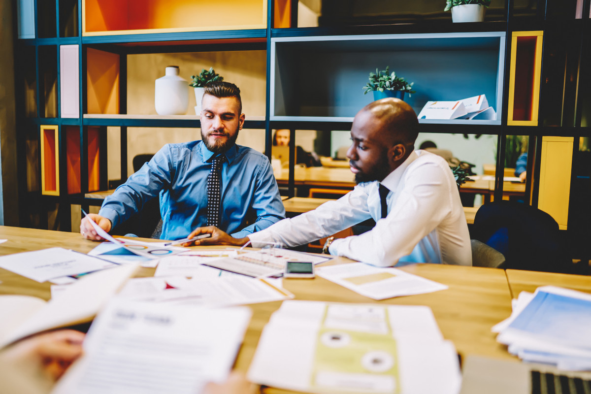How BI Can Help Improve Your Cash Flow
