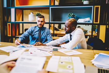 How BI Can Help Improve Your Cash Flow