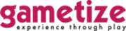 Gametize