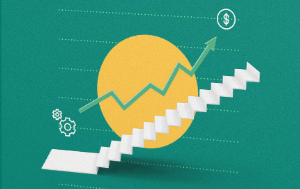 AI In Banking: Challenges, Solutions & Steps to Get Started Now