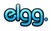 Elgg
