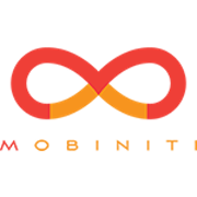 Mobiniti