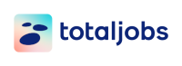 Totaljobs
