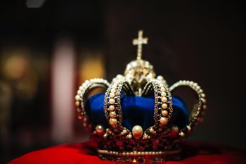 Business Succession Planning: 9 Examples and Tips