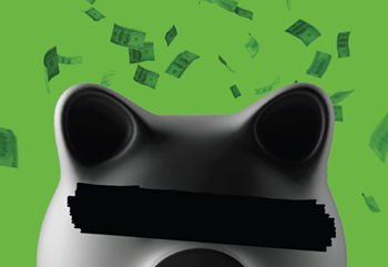 Pay Transparency: Should Salary be a Secret?