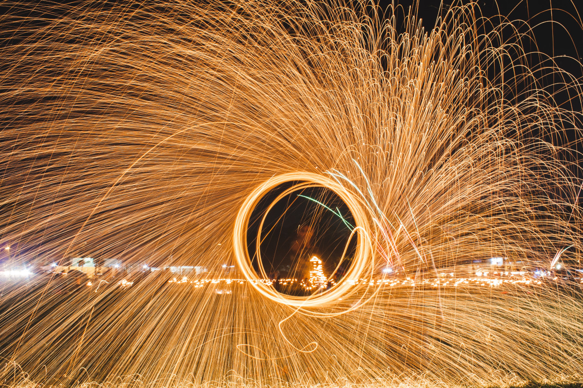 What Are the Benefits and Challenges of Job Rotations?