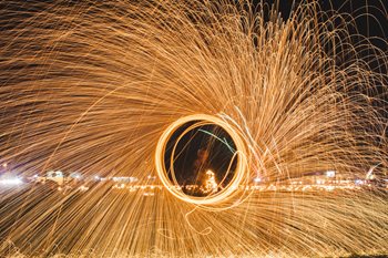 What Are the Benefits and Challenges of Job Rotations?