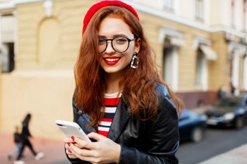 What is Conversational Commerce and How Does it Relate to Social eCommerce?