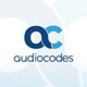 Audiocodes