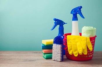 7 Tech Tips to Spring Clean Your Business