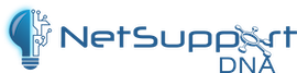 NetSupport DNA
