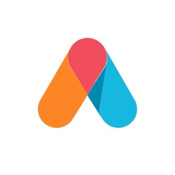 amino