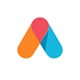 amino