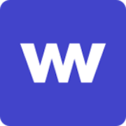 Wonderway