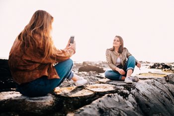 Getting Creative: 3 Innovative Approaches to Influencer Marketing (with Examples)