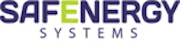 Safenergy
