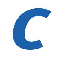 Ciright