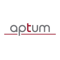 Aptum