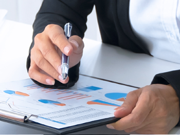 Forescout Why the Forescout Platform is Foundational to Gartner’s CARTA Strategic Approach