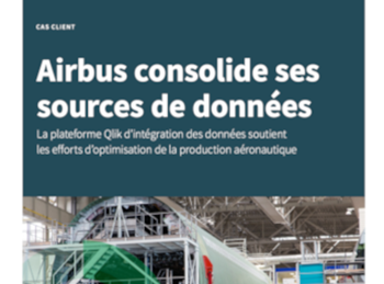 Qlik-Airbus-consolide-ses-sources-de-données