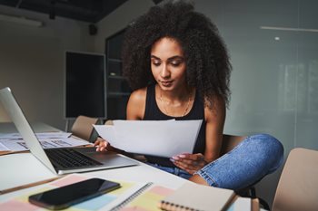 5 Ways to Incentivize Ongoing Learning With Your Team