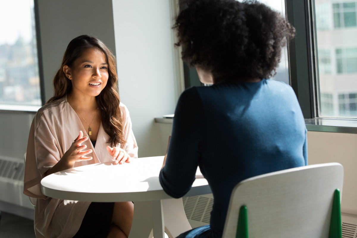 3 Ways Outplacement Services Can Give You an Edge in Recruitment