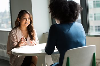 3 Ways Outplacement Services Can Give You an Edge in Recruitment
