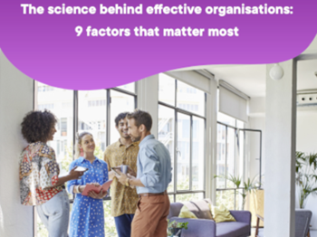 winningtemp-science-behind-effective-organisations