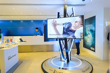 How to ‘Digitize’ Your Brick-and-Mortar Store