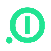 absence.io