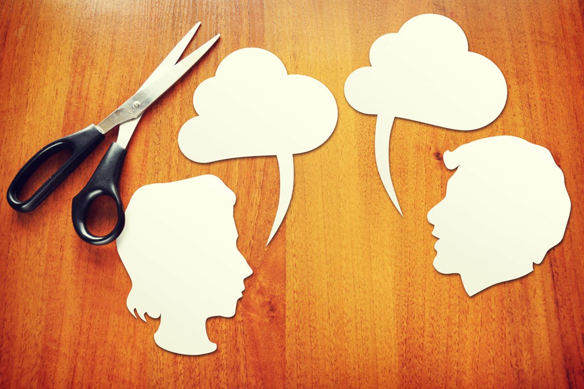 5 Ways Team Communication Tools Can Improve Your R