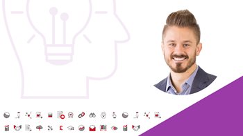 Key Ways to Improve Your Website Conversion Rates | With Chris Dayley