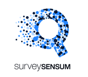 SurveySensum