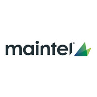 Maintel