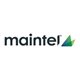 Maintel