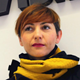 Martina Stričak