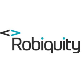 Robiquity