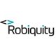 Robiquity