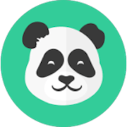 PandaSuite