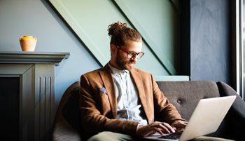7 Best Practices You Need to Optimize Your Accounts Receivable