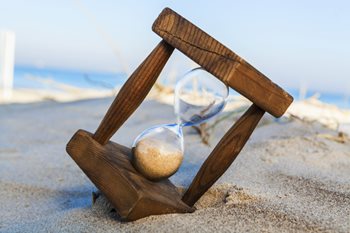 5 Best Time Management Software To Track Your Remote Team's Productivity