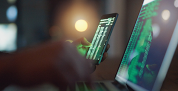 Threat Spotlight: Ransomware trends