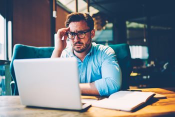 What to Do if Your Employees Dread their Performance Reviews