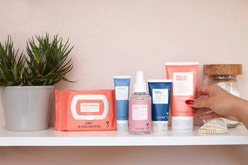 My Top 3 Product Marketing Tips