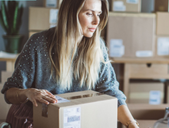 Sage how to start an e-commerce business