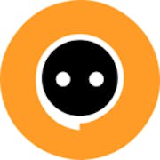 HeyMojo