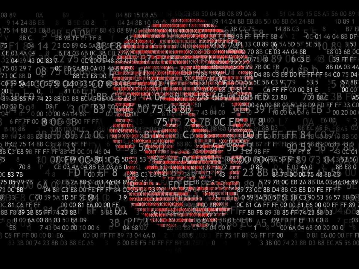 The State of Cybersecurity Today