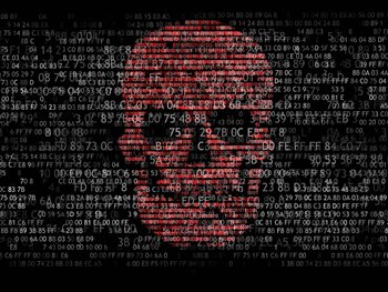 The State of Cybersecurity Today